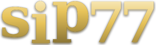 sip77 logo